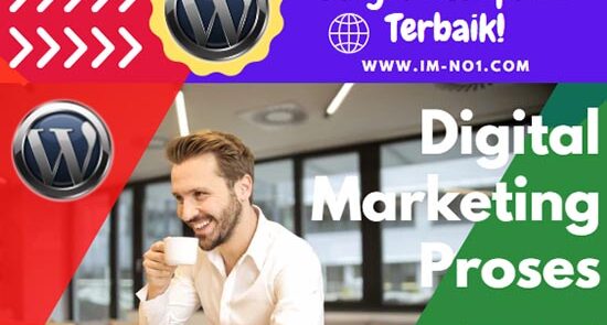 Ini 3 Fungsi Plugin Wordpress Terbaik Pencetak Uang!