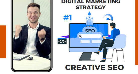 cara belajar seo yang benar