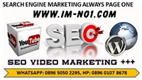 IM-No1.com