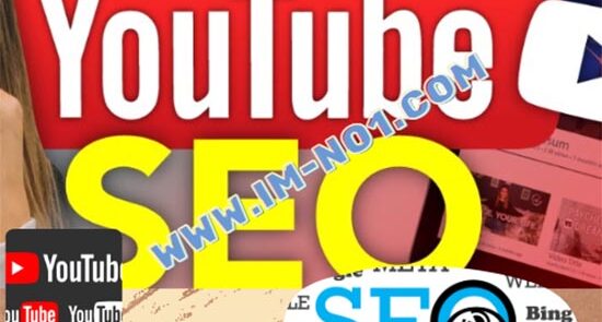 Metada-Video-Kunci-Teknik-SEO-Youtube-Page-1