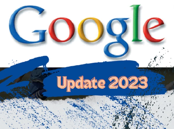 3 Tips SEO Antisipasi Google Update 2023