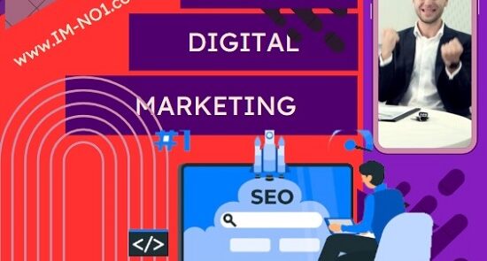 2 Teknik Jitu: SEO Linkbuilding+Content Marketing