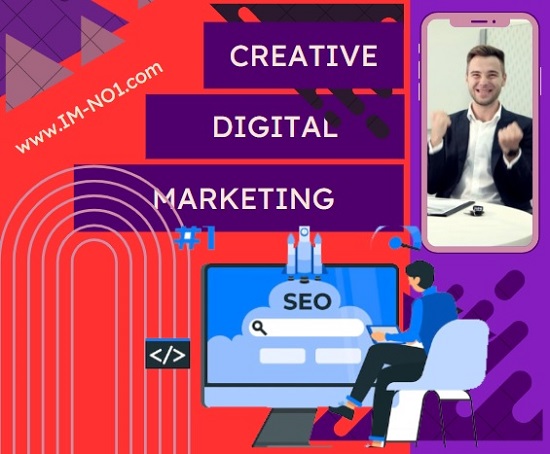 2 Teknik Jitu: SEO Linkbuilding+Content Marketing