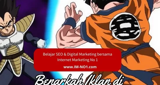 Bisnis di TikTok Saingi Google Ads Bikin Produkmu Makin Top
