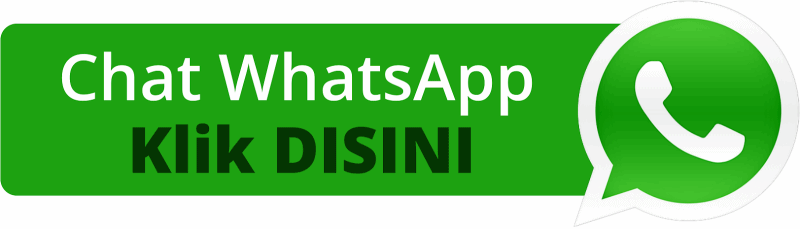 Chat Whatsapp Admin