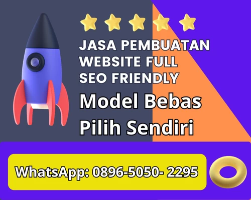 Ini 5 Manfaat Website Untuk Bisnis UKM