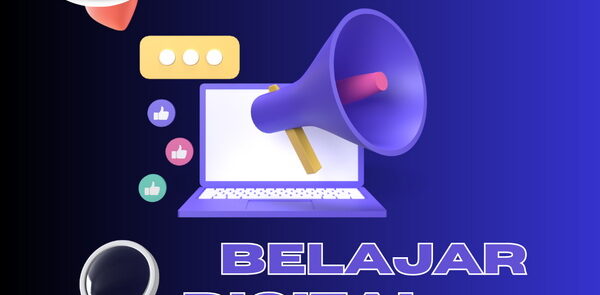 Perbedaan SEO dan SEM yang pertama dan paling penting adalah: SEO itu gratis tapi perlu proses panjang yang harus Anda kerjakan.