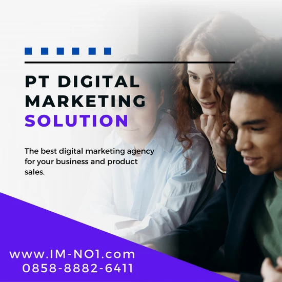 Apa itu Branding dan Jenis Branding