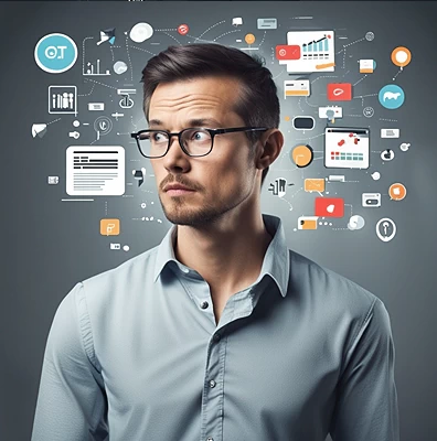 Butuh konsultan digital marketing 1