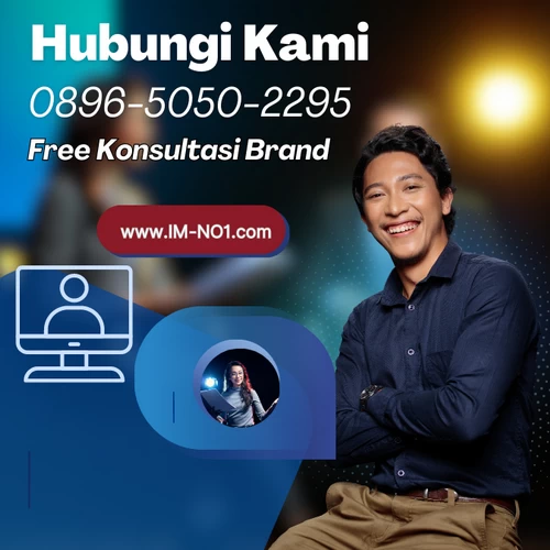 Keuntungan brand equity adalah