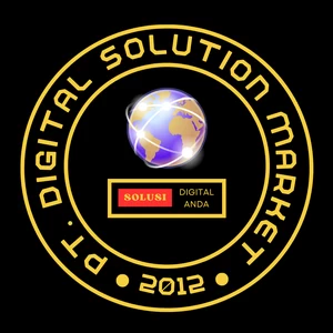 PED Framework Internet Marketing No 1