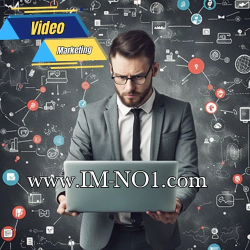 jenis jenis video marketing