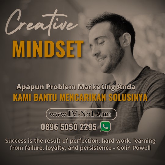 5 Tips Bisnis Buat Anda yang Pernah Gagal Dalam Bisnis