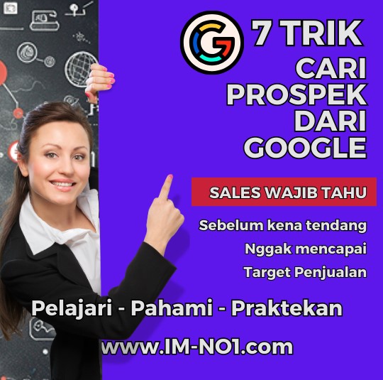 7 Cara Mencari Prospek Mobil di Google