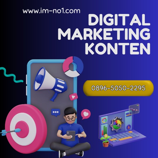 Jasa Penulisan Artikel SEO Friendly untuk Website Restoran