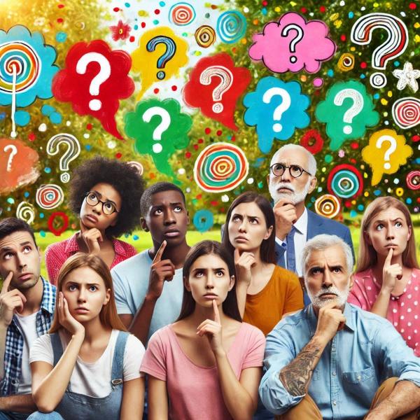bias kognitif yang biasa dimanfaatkan dalam digital marketing