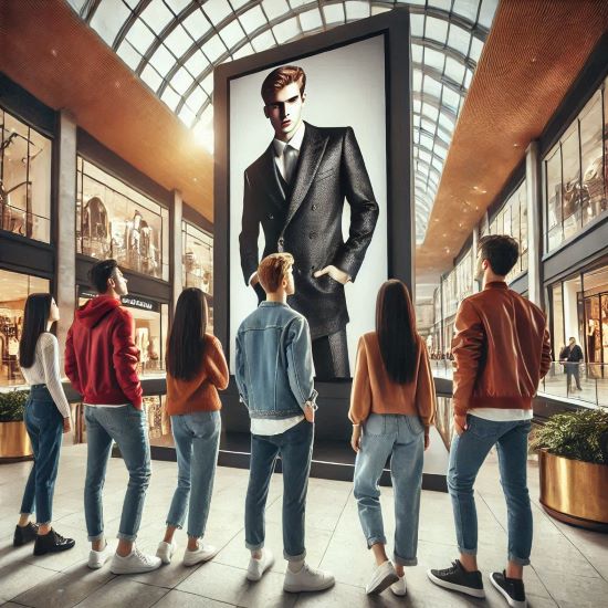 startegi marketing jitu