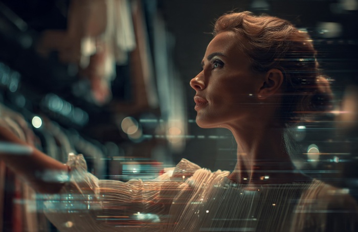 3 Trik Psikologi Marketing, Audience Intelligence Mapping