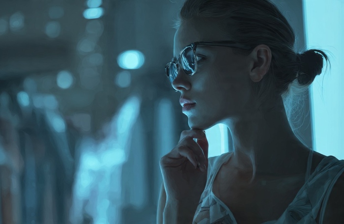 Trik Psikologi Marketing Audience Intelligence Mapping