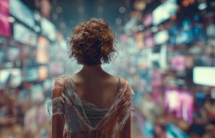 Trik Psikologi Marketing Jitu Audience Intelligence Mapping