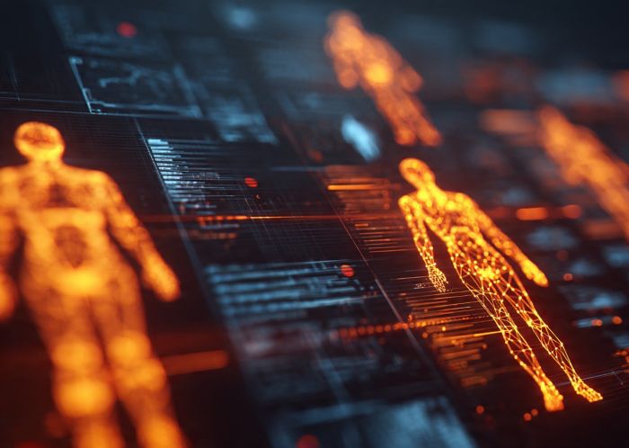 15 Tugas Digital Marketing Strategist Bersaing Dengan AI! 3 Tugas Digital Marketing Strategist di era ai