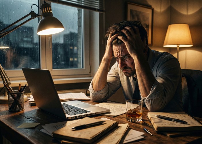 trik psikologi harga dan persepsi nilai