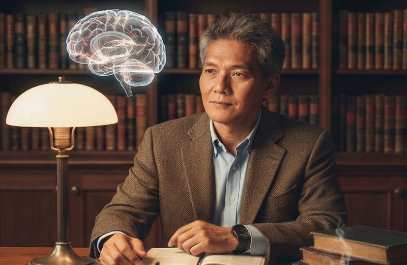 Memahami Penilaian Konsumen dan Perilaku Konsumen 🧠