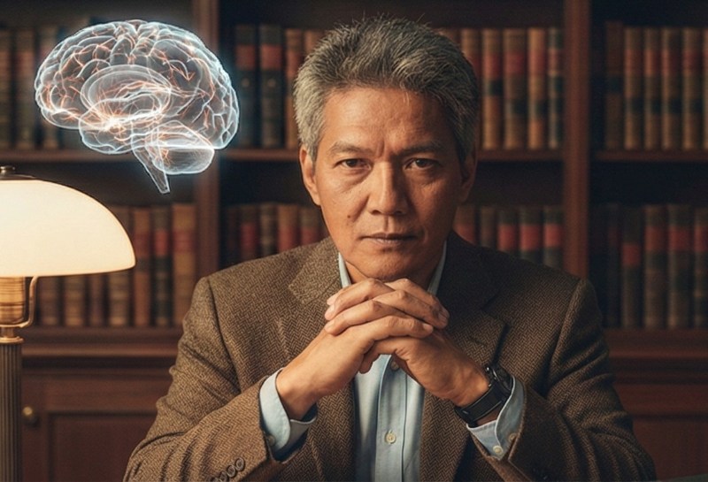 Mengarahkan Penilaian dan Persepsi Konsumen