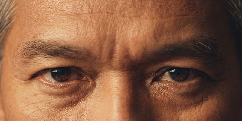 Mengarahkan penilaian konsumen dalam ped framework marketing